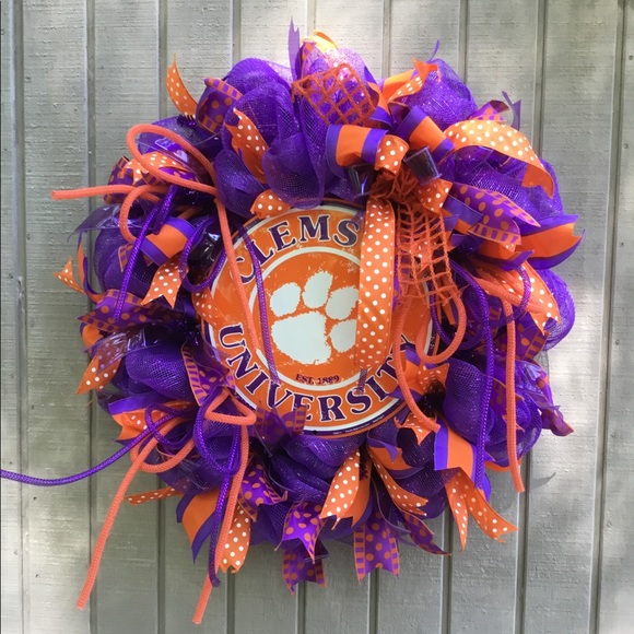 Meet your Posher, Melanie - Picture 3 of 8